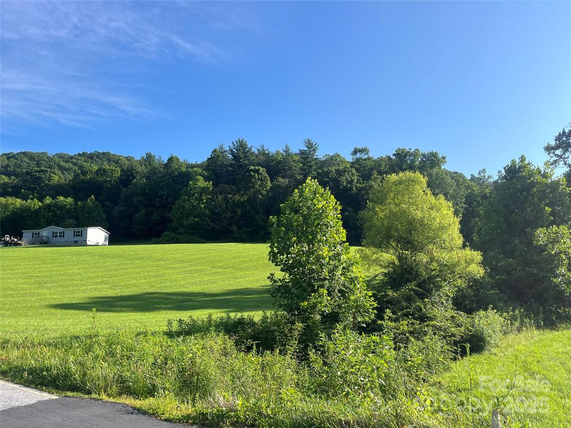 [Address Hidden by Seller], Fairview, NC 28730