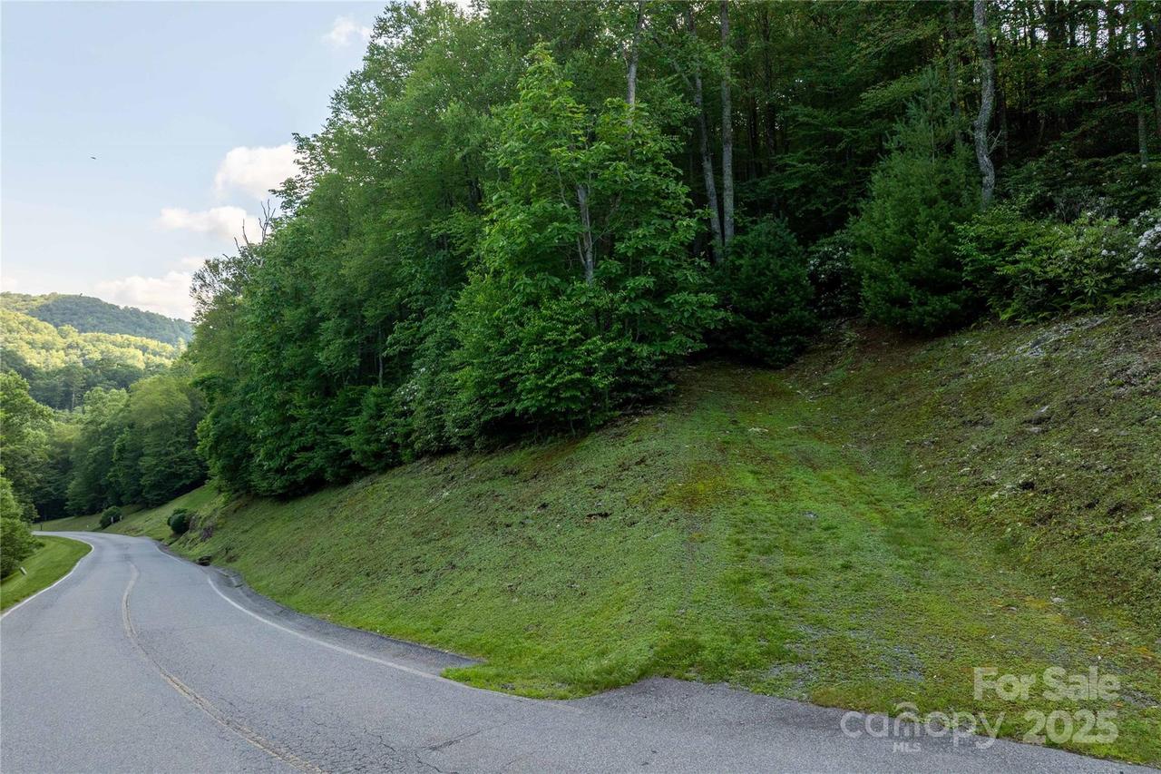 TBD Lot 108 Firethorn Tr. #108, Blowing Rock, NC 28605