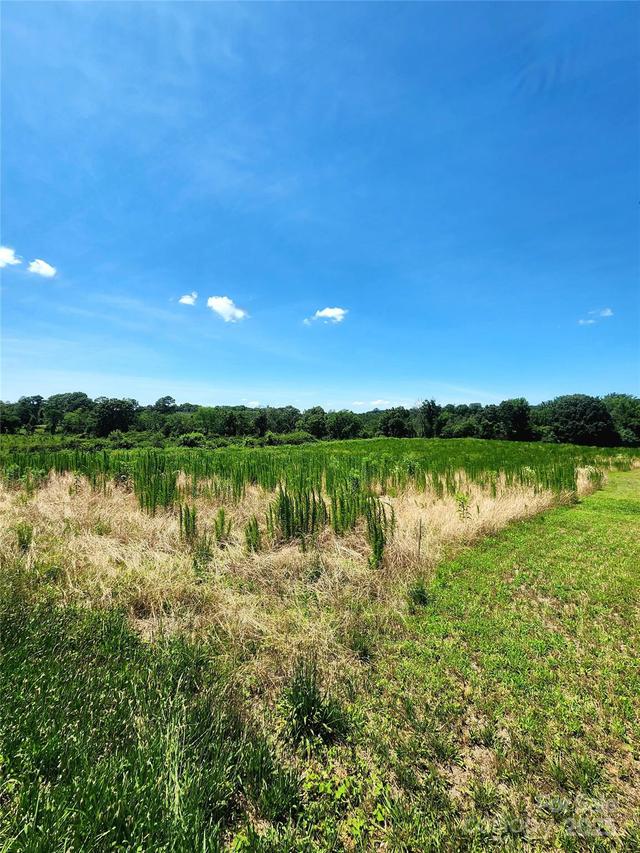 28681 Hatley Farm Rd., Albemarle, NC 28001