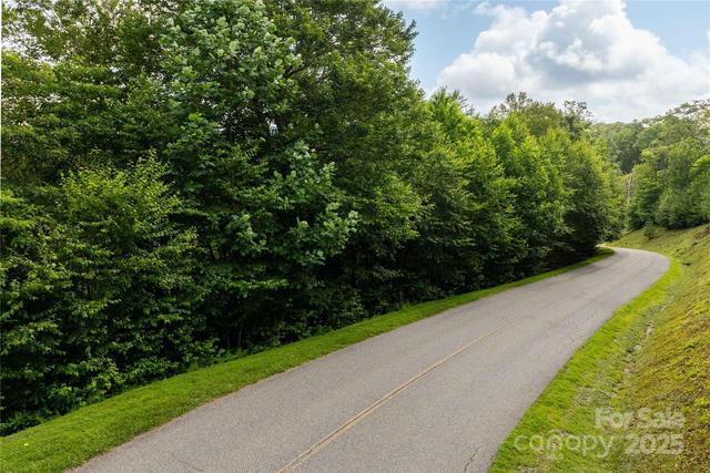 New Homes For Sale This Week That Attend Blowing Rock Elementary: June 20th to June 26th