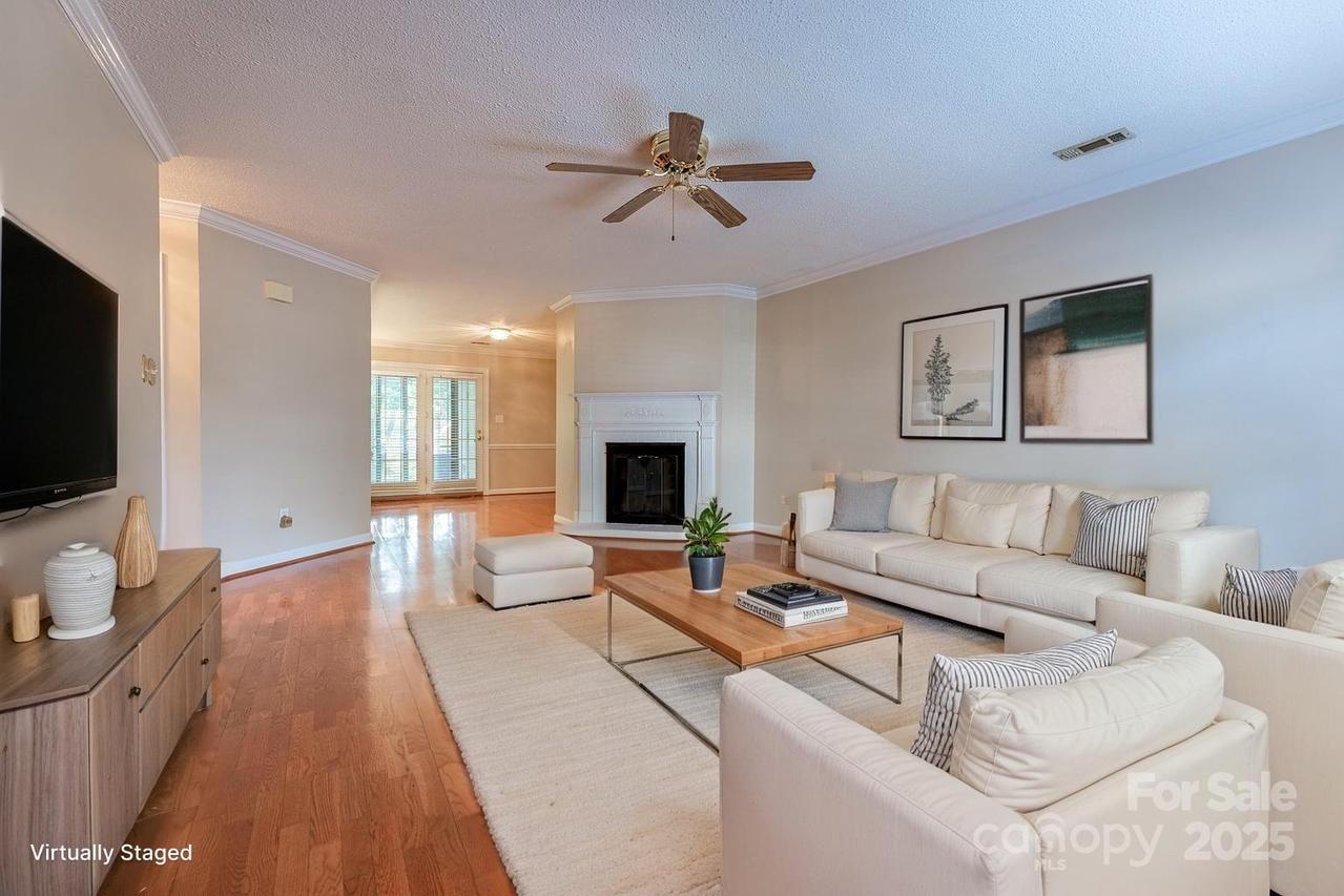1735 Robinwood Rd., Gastonia, NC 28054