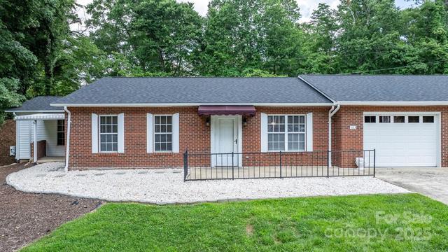 New Homes For Sale This Week That Attend Marion Elementary School: June 20th to June 26th