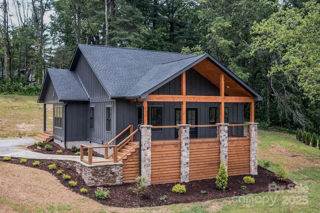 New Construction Homes For Sale This Week That Attend Clear Creek Elementary: June 25th to July 1st