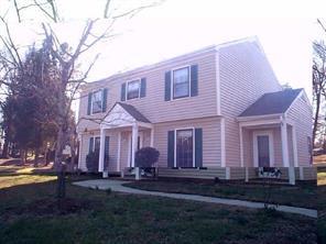 2401 Lawton Bluff Rd., Charlotte, NC 28226