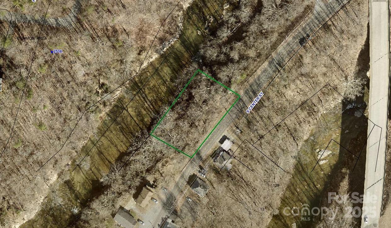 000 S Center St., Hickory, NC 28602