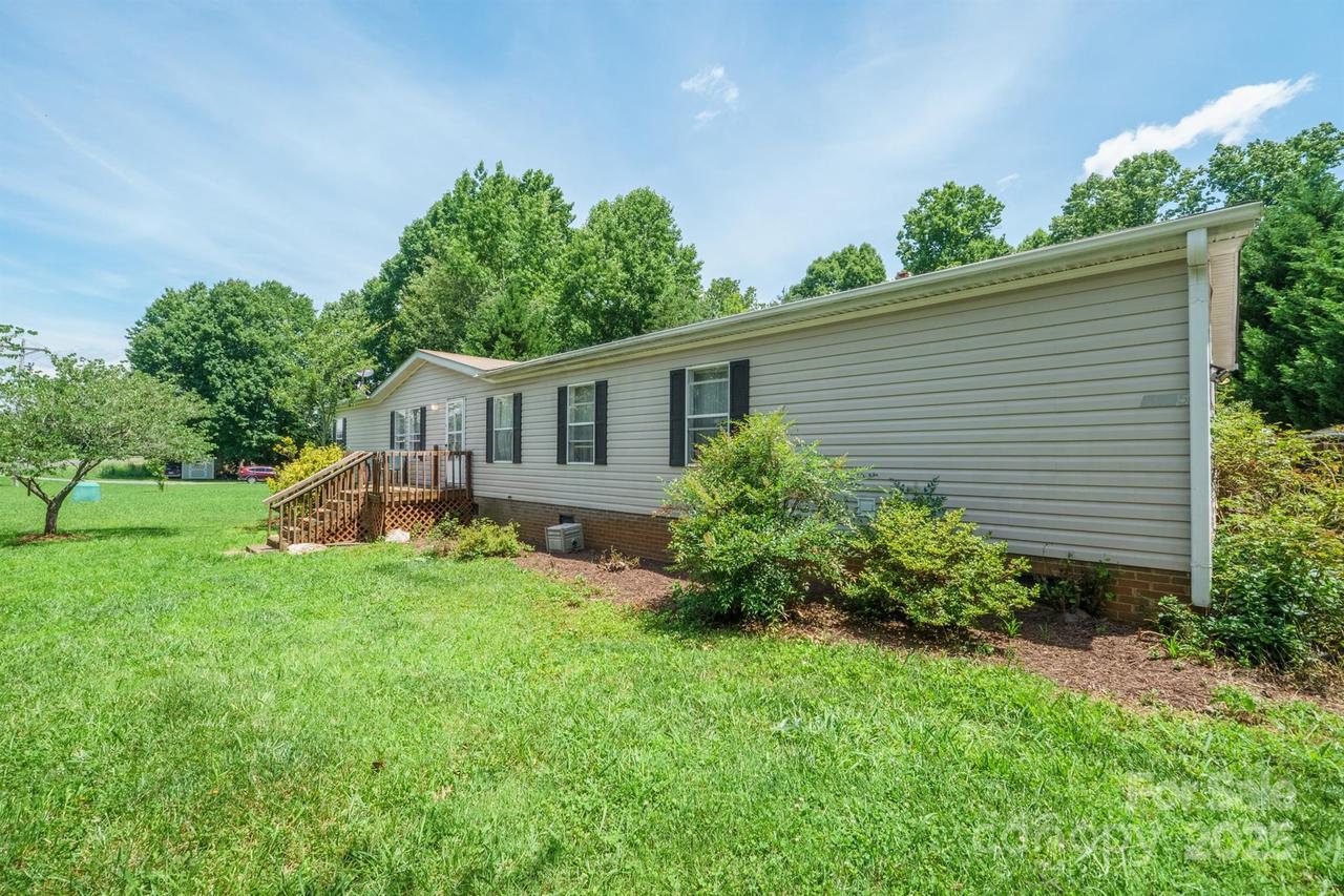 1495 Leonards Fork Church Rd., Lincolnton, NC 28092