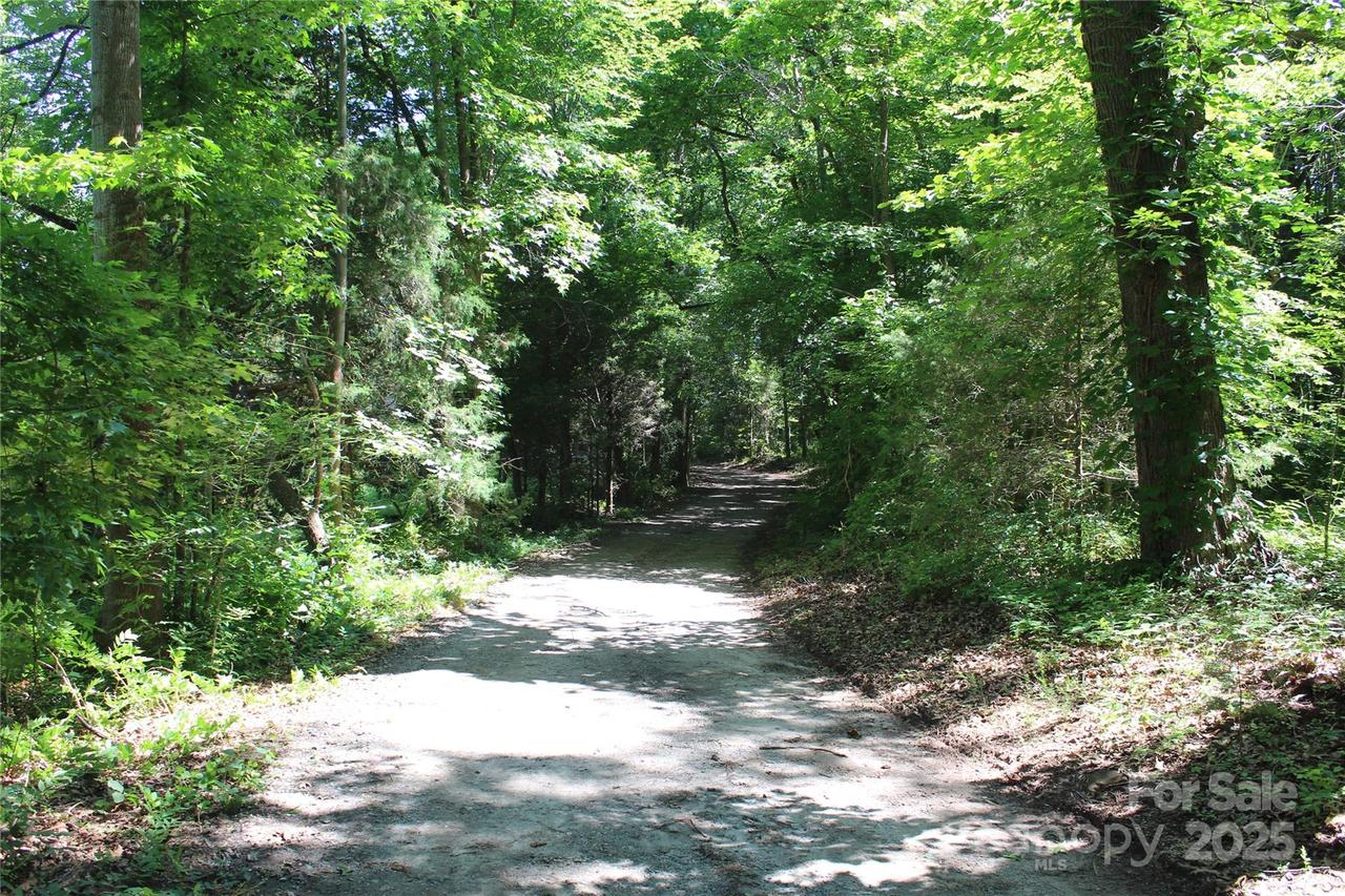 1425 Needmore Rd., Woodleaf, NC 27054