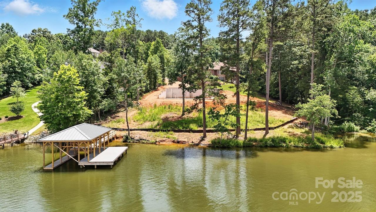 127 Gunpowder View Cir., Granite Falls, NC 28630