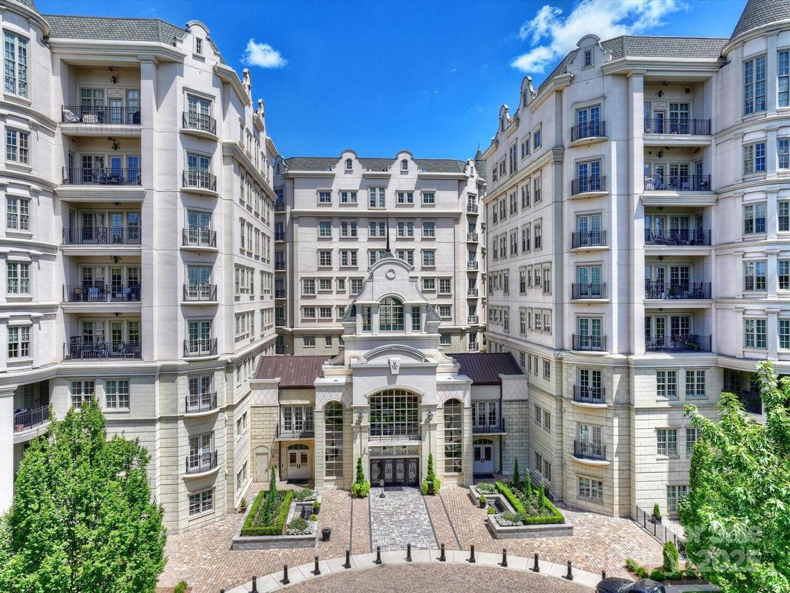 2823 Providence Rd. #172, Charlotte, NC 28211