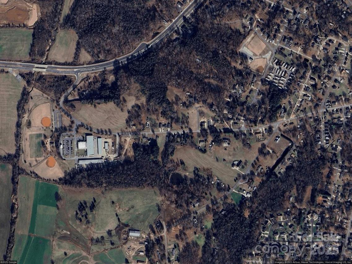 0000 Bethpage Rd., Kannapolis, NC 28081