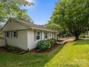Homes Just Sold That Attend Sand Hill-Venable Elementary: August 19th to August 25th