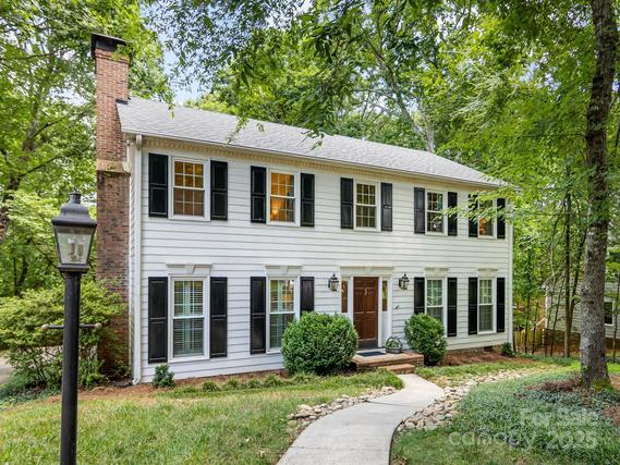 New Homes For Sale This Week That Attend Elizabeth Lane Elementary: June 27th to July 3rd