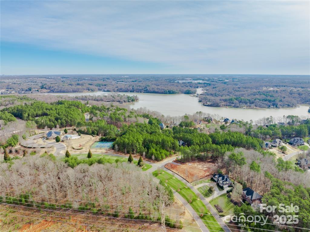 4012 Beechwood Spring Ln., Belmont, NC 28012
