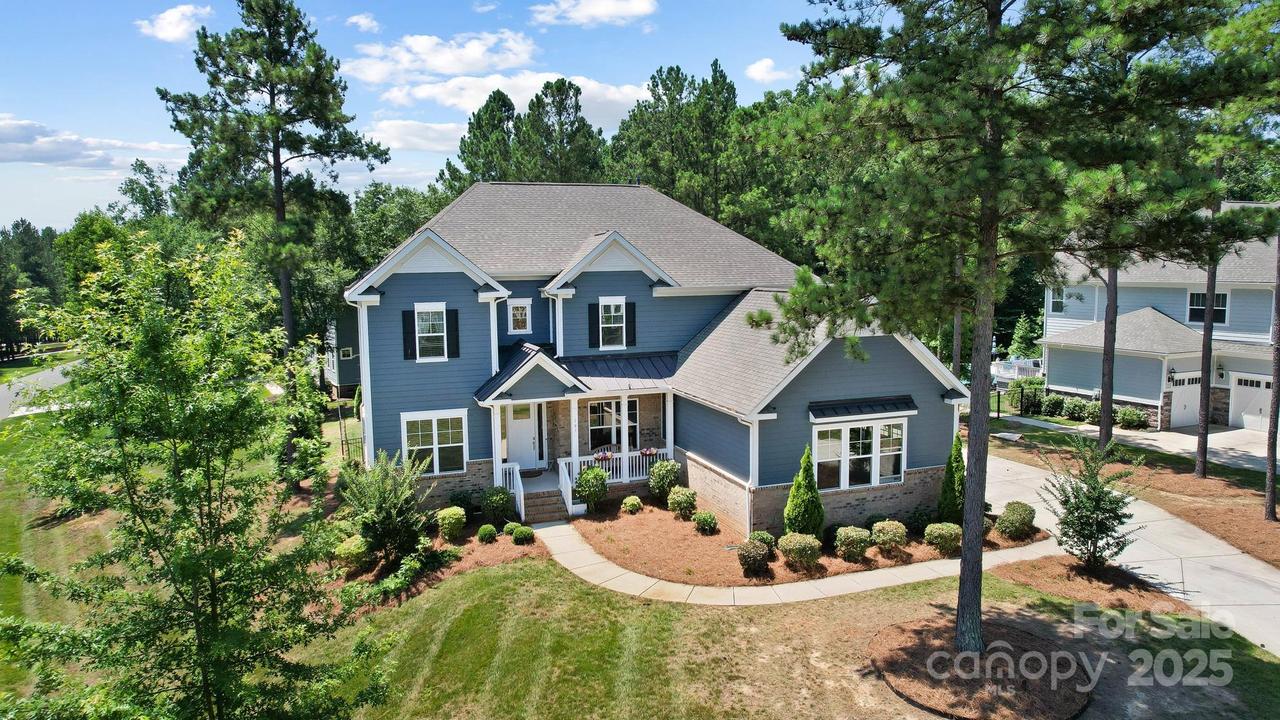101 Cross Current Ln., Belmont, NC 28012