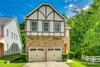 Homes Just Sold That Attend Stoney Creek Elementary: August 26th to September 1st