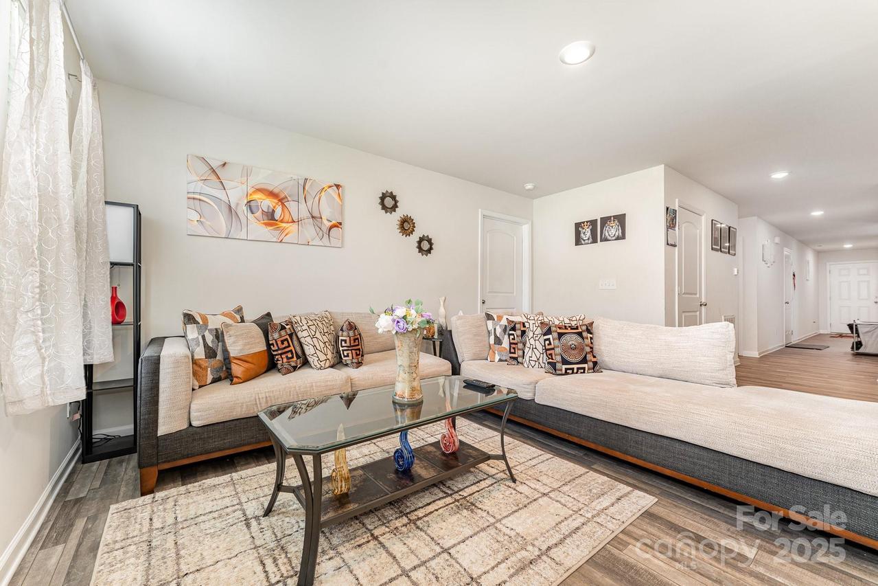 418 Winsley Dr., Salisbury, NC 28147