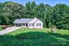 Homes Just Sold That Attend Chapel Grove Elementary: August 12th to August 18th