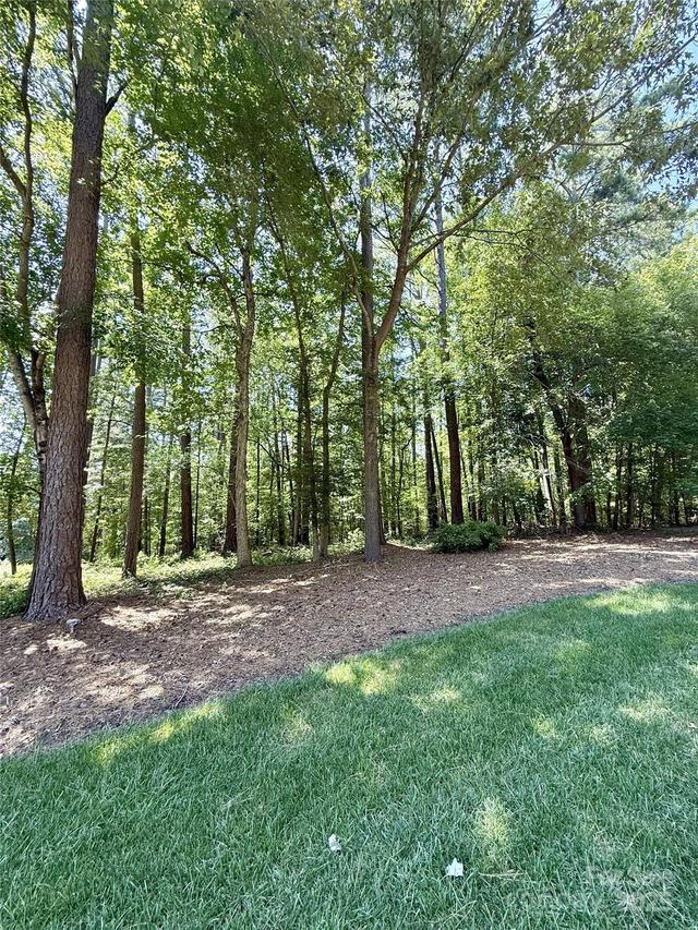 00 Margie Ln., Norwood, NC 28128