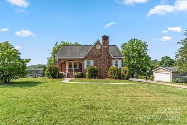 Homes Just Sold That Attend Jimmy C Draughn High School: August 12th to August 18th