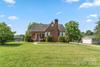 Homes Just Sold in Valdese: August 12th to August 18th