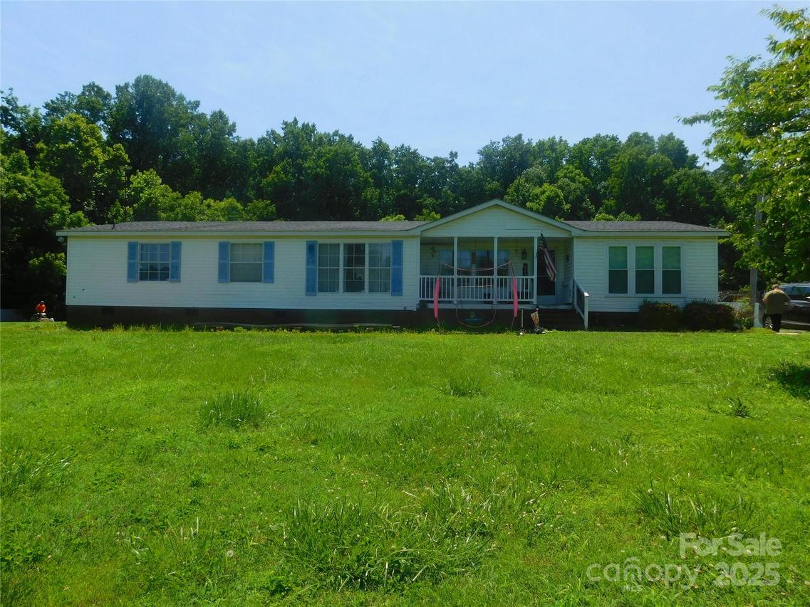33343 Old Salisbury Rd., Albemarle, NC 28001