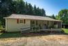Homes Just Sold in Marion: August 19th to August 25th