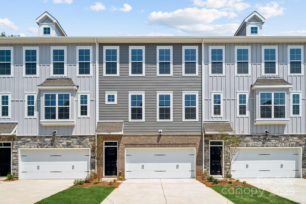 4371 Reed Creek Dr., Sherrills Ford, NC 28673