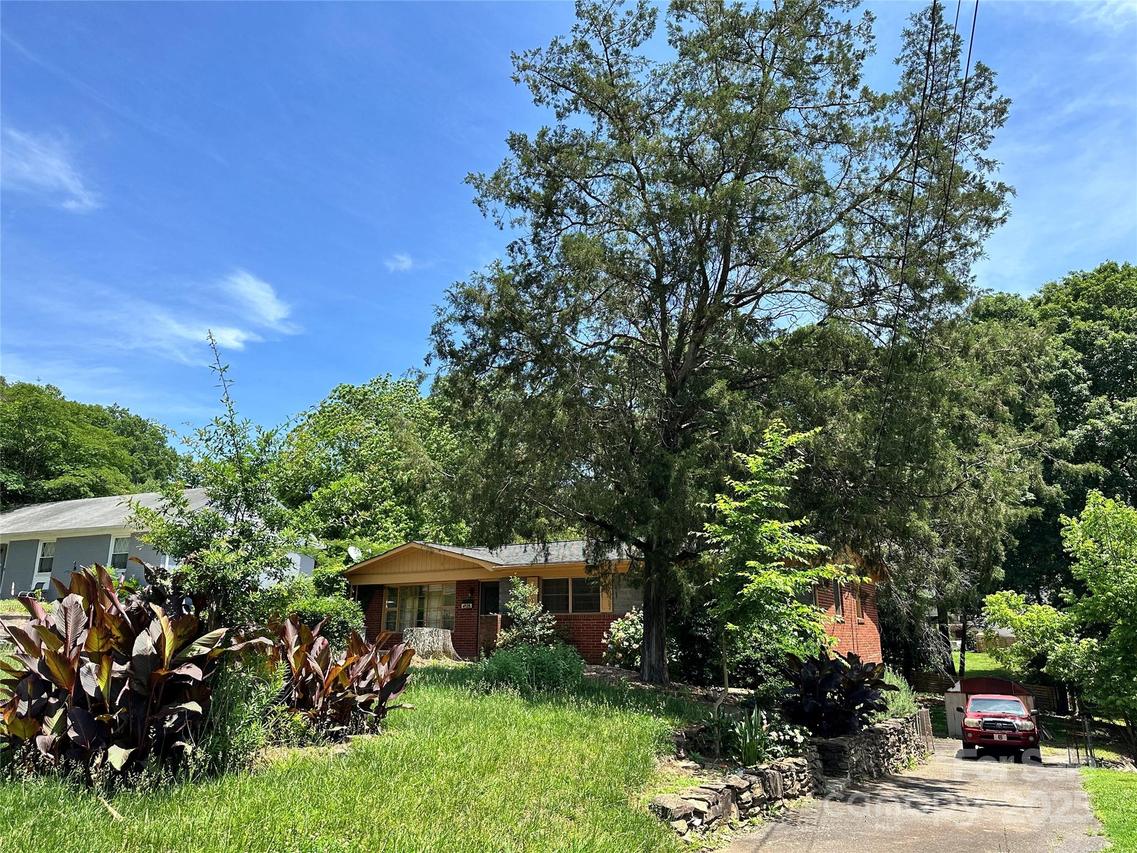 [Address Hidden by Seller], Charlotte, NC 28210