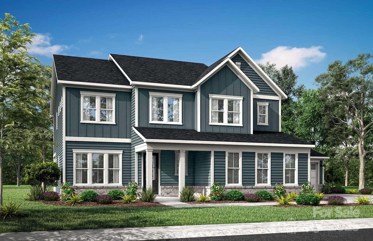 249 Sanderling Pl., Belmont, NC 28012