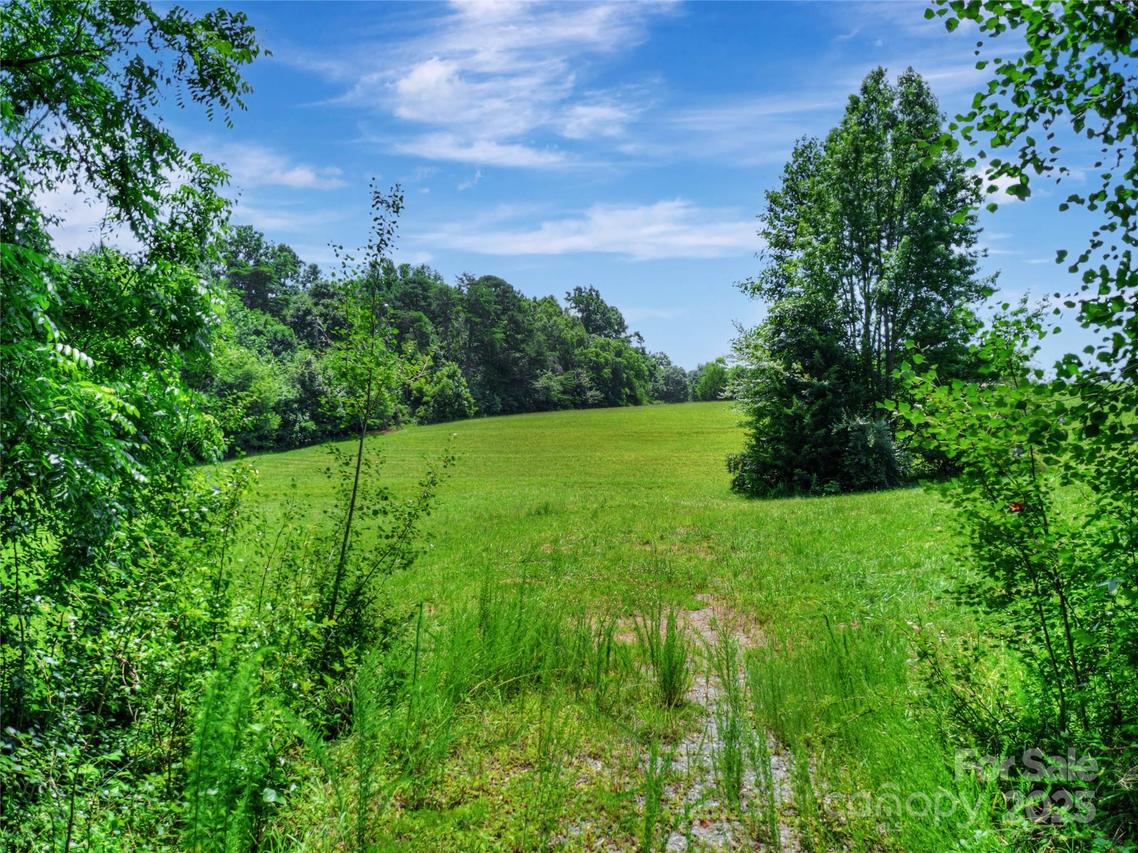 1416 Airport Rd., Shelby, NC 28150