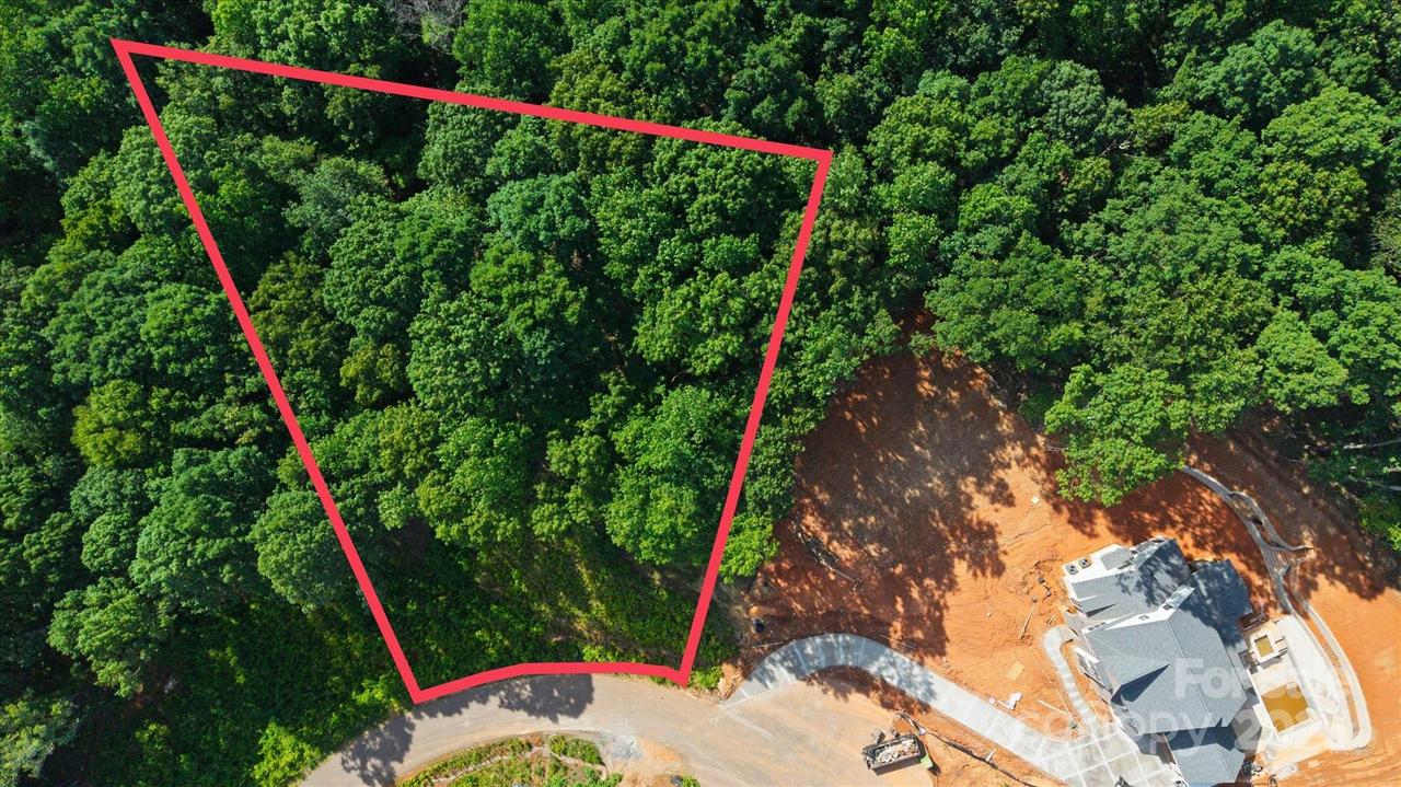 Honey Tree Ln., Kannapolis, NC 28027