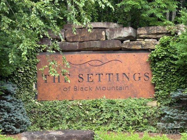 68 Cottage Settings Ln. #290, Black Mountain, NC 28711
