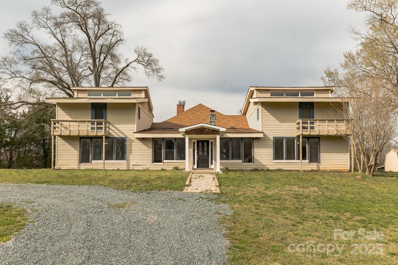 3607 Austin Rd., Monroe, NC 28112