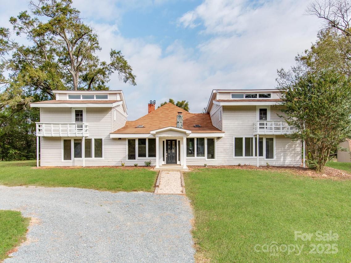 3607 Austin Rd., Monroe, NC 28112