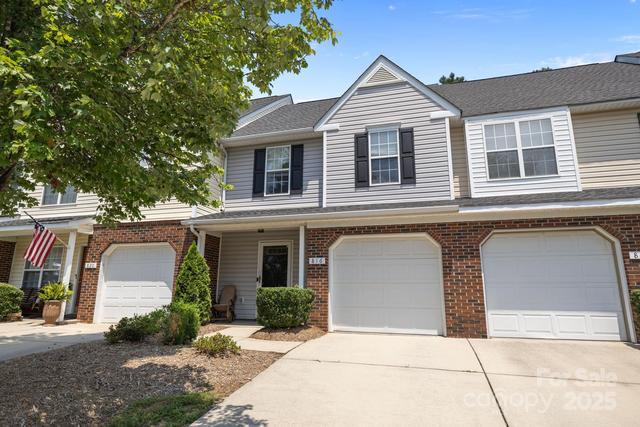 New Homes For Sale This Week That Attend Pineville Elementary: July 11th to July 17th