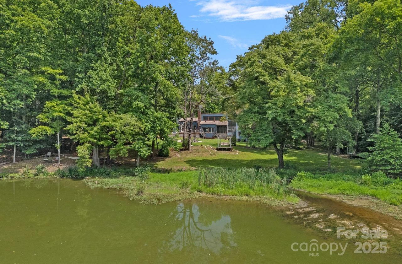 640 Lochaven Rd. #3-E, Weddington, NC 28173