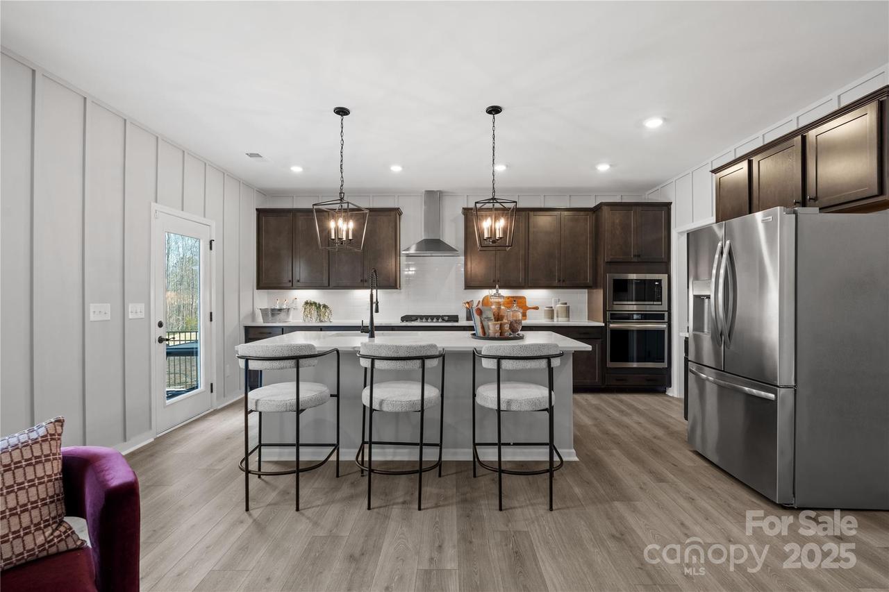2030 Puddle Pond Rd., Indian Trail, NC 28079