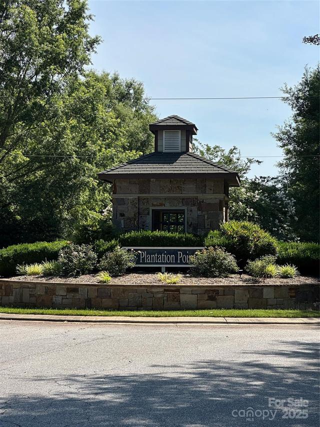 6020 Plantation Pointe Dr. #91, Granite Falls, NC 28630