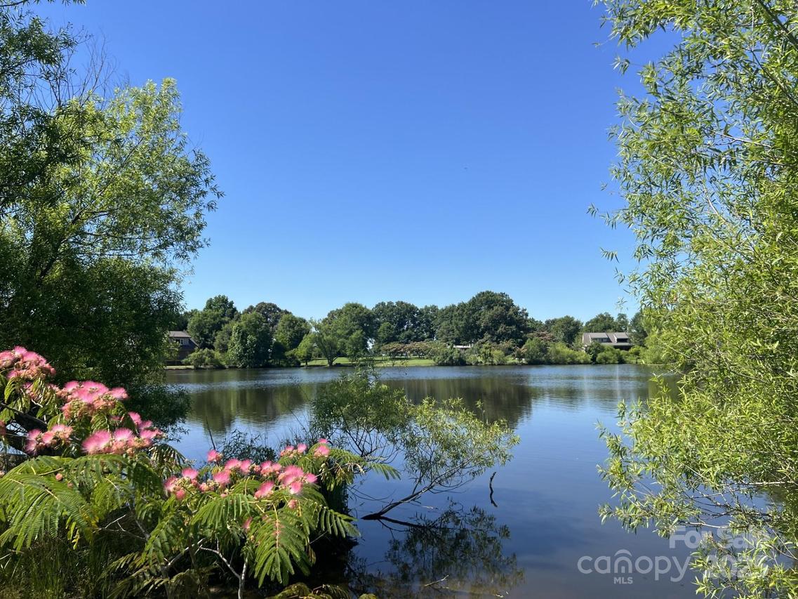 7204 Nc 218 Hwy., Marshville, NC 28103