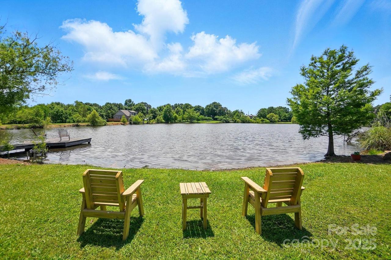 7204 Nc 218 Hwy., Marshville, NC 28103