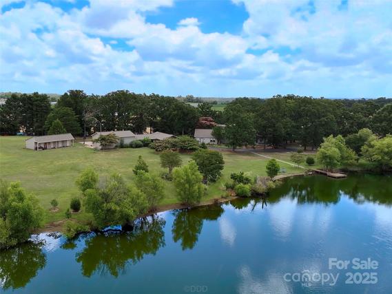 New Homes For Sale This Week in Marshville: June 27th to July 3rd