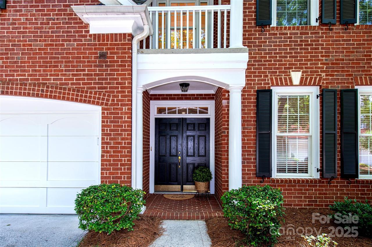 7554 Bluestar Ln., Charlotte, NC 28226