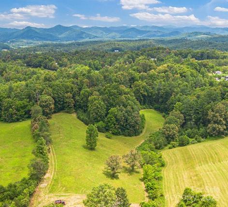 New Homes For Sale This Week That Attend North Buncombe High: June 20th to June 26th