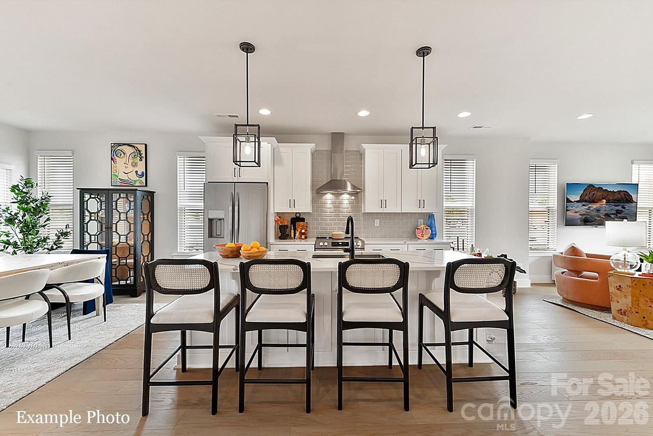 3006 Khan Park Dr. #69, Charlotte, NC 28206