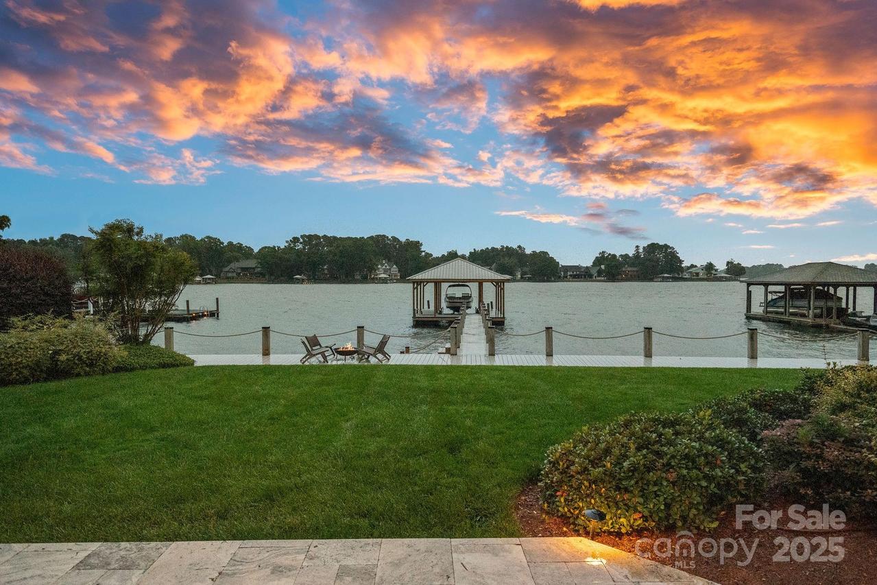 18408 Harbor Light Blvd., Cornelius, NC 28031