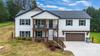 Homes Just Sold in Hudson: August 26th to September 1st