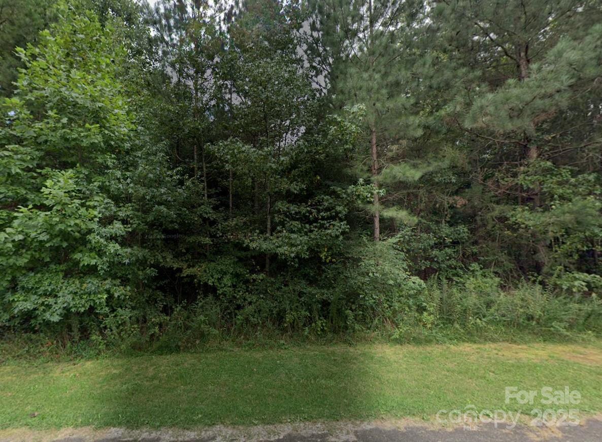 00 #24 Majestic Pine Dr. #24, Vale, NC 28168