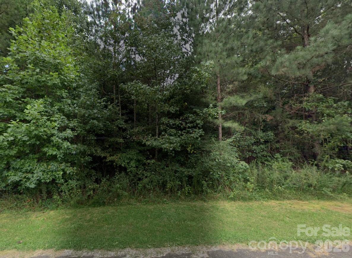 00 #24 Majestic Pine Dr. #24, Vale, NC 28168