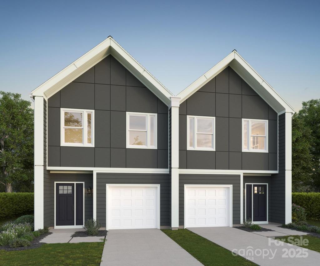 3723 Davis Ave., Charlotte, NC 28208