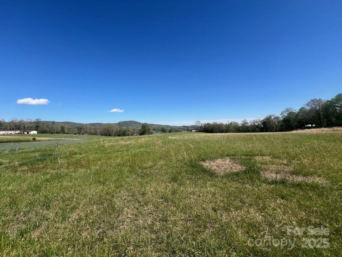Antioch Church Rd., Taylorsville, NC 28681